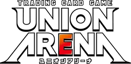 Union Arena logo